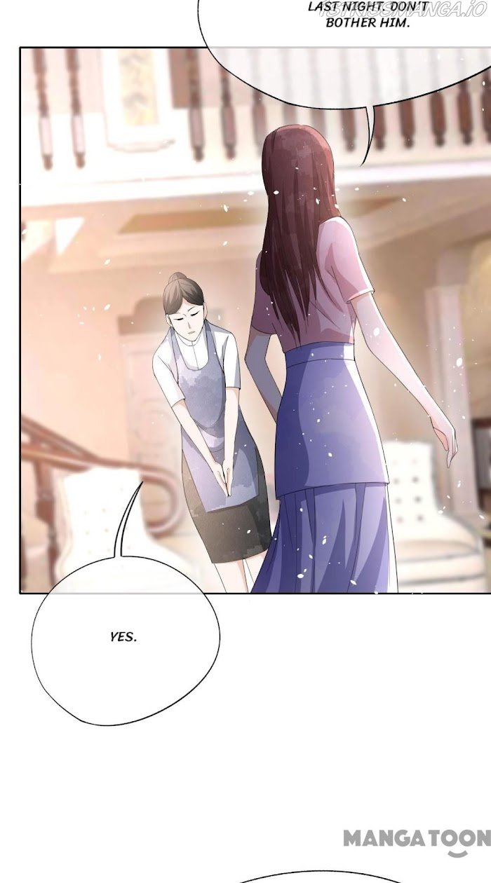 Page 24 of Chapter 165