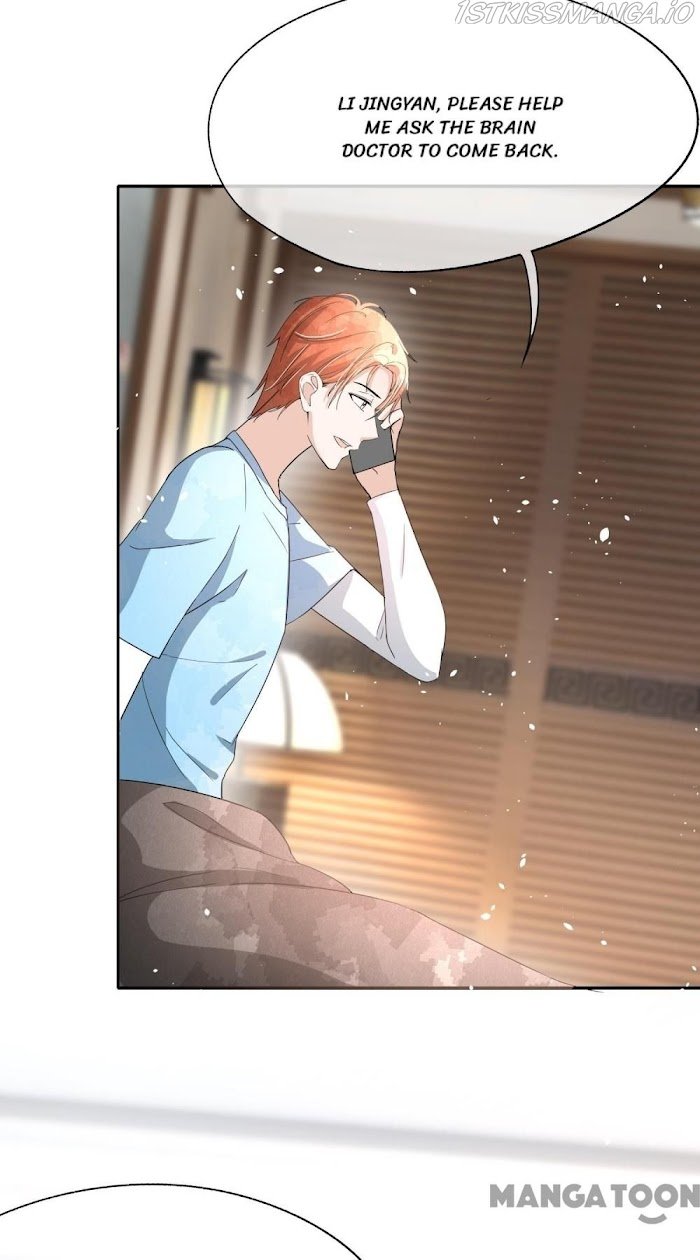 Page 25 of Chapter 165