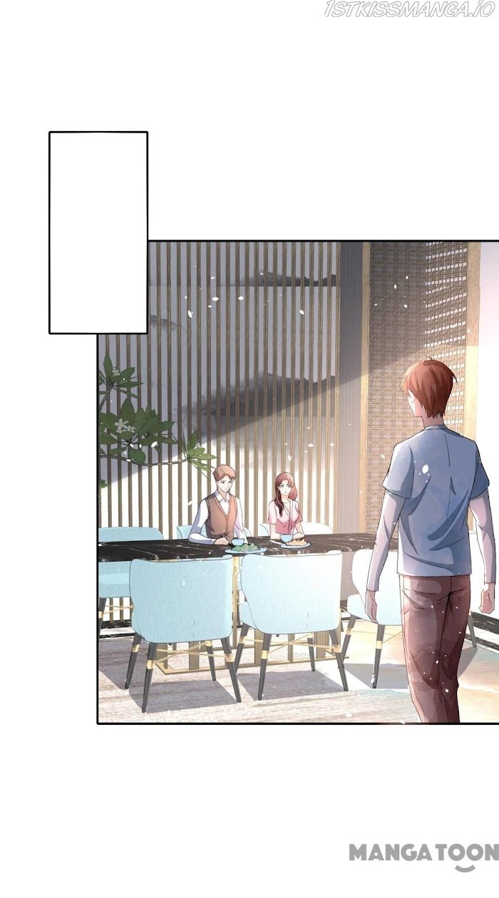 Page 28 of Chapter 165