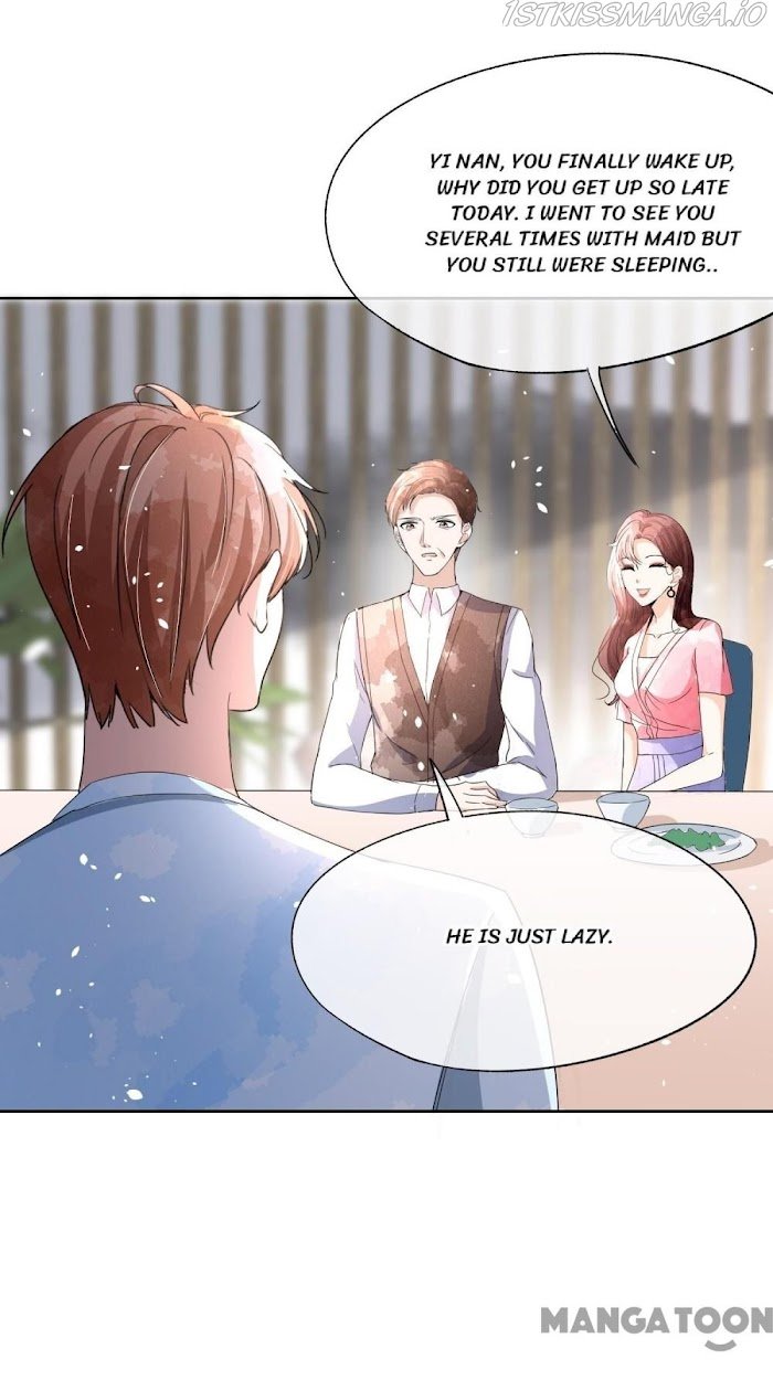 Page 29 of Chapter 165