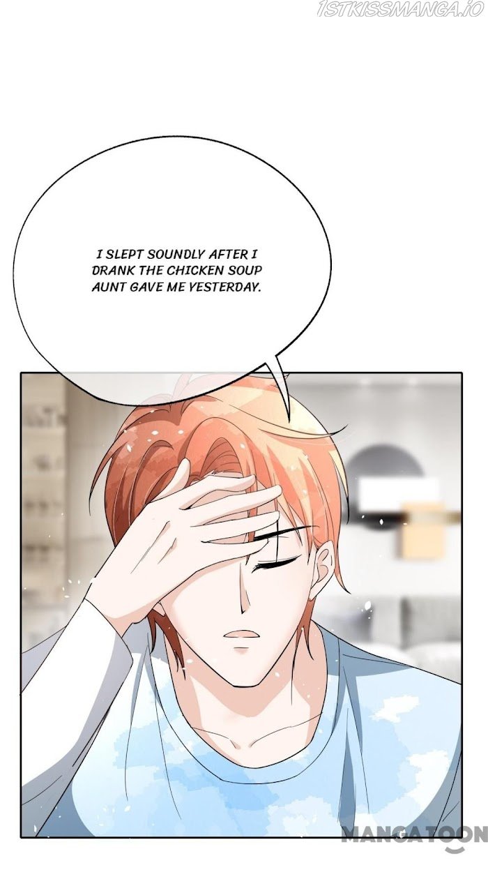 Page 30 of Chapter 165
