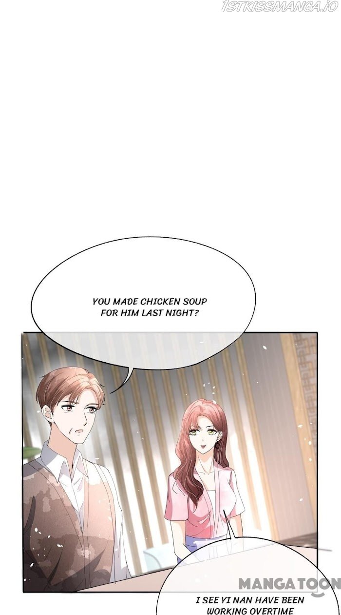 Page 31 of Chapter 165