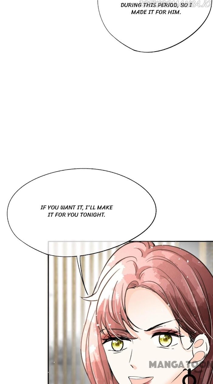 Page 32 of Chapter 165