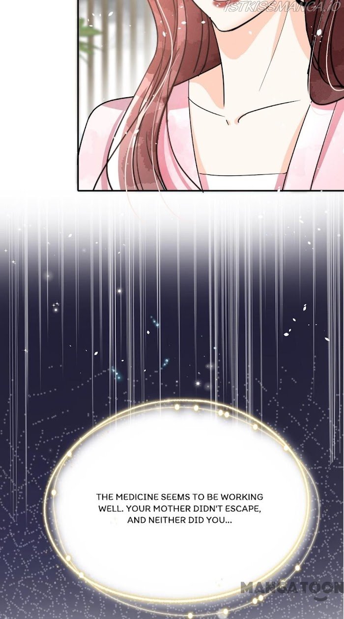 Page 33 of Chapter 165