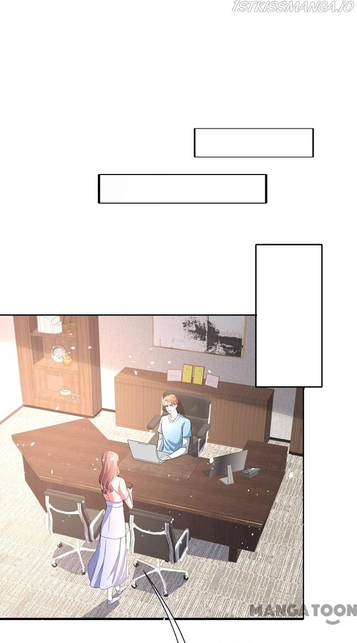 Page 35 of Chapter 165