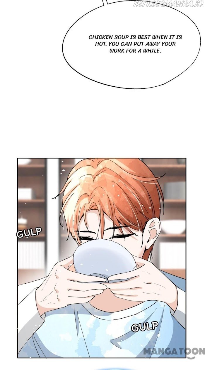 Page 36 of Chapter 165