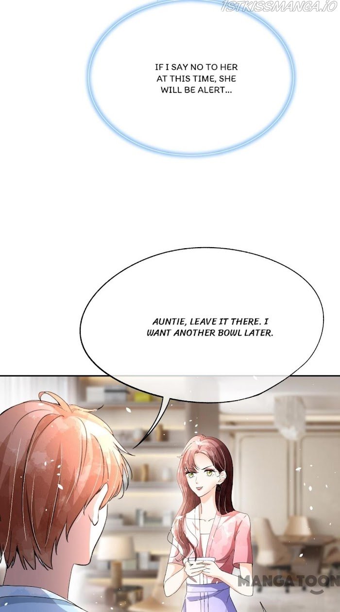 Page 37 of Chapter 165