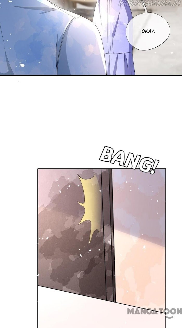 Page 38 of Chapter 165