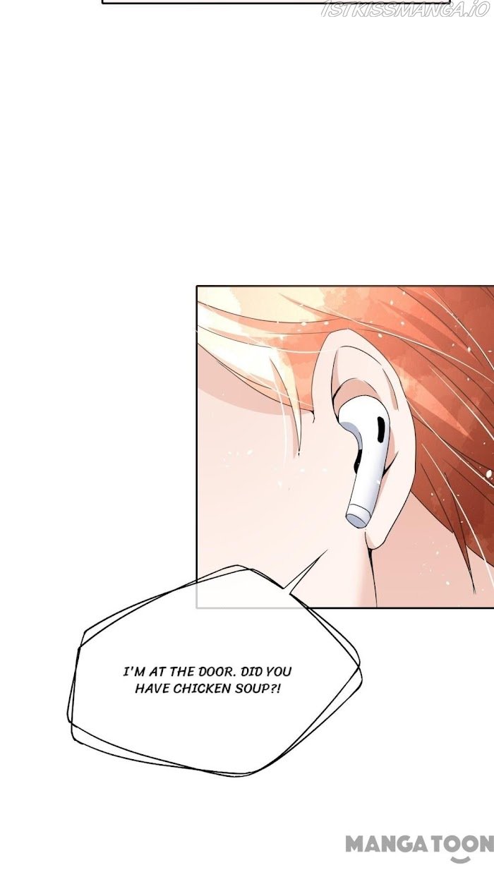 Page 39 of Chapter 165