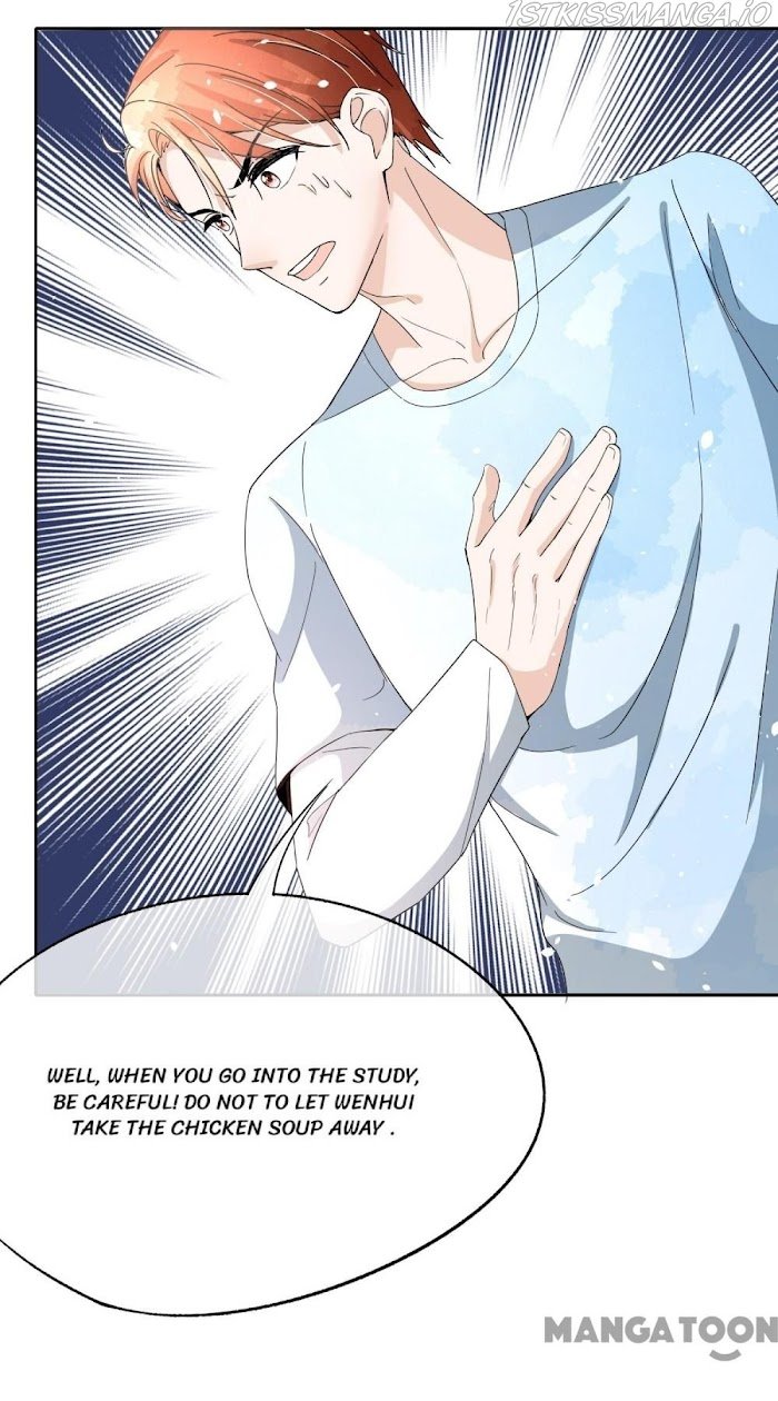 Page 40 of Chapter 165