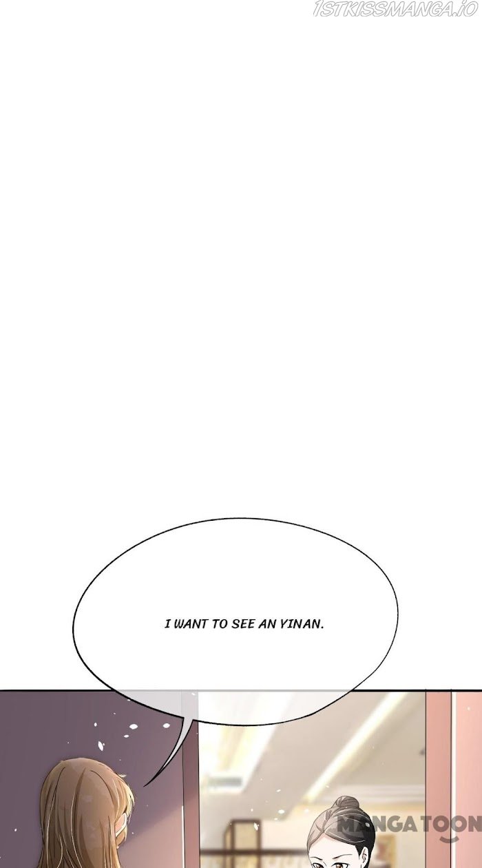 Page 42 of Chapter 165