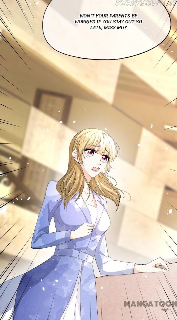 Page 44 of Chapter 165