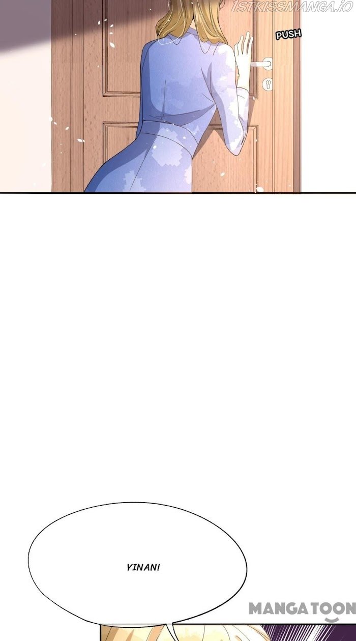Page 46 of Chapter 165