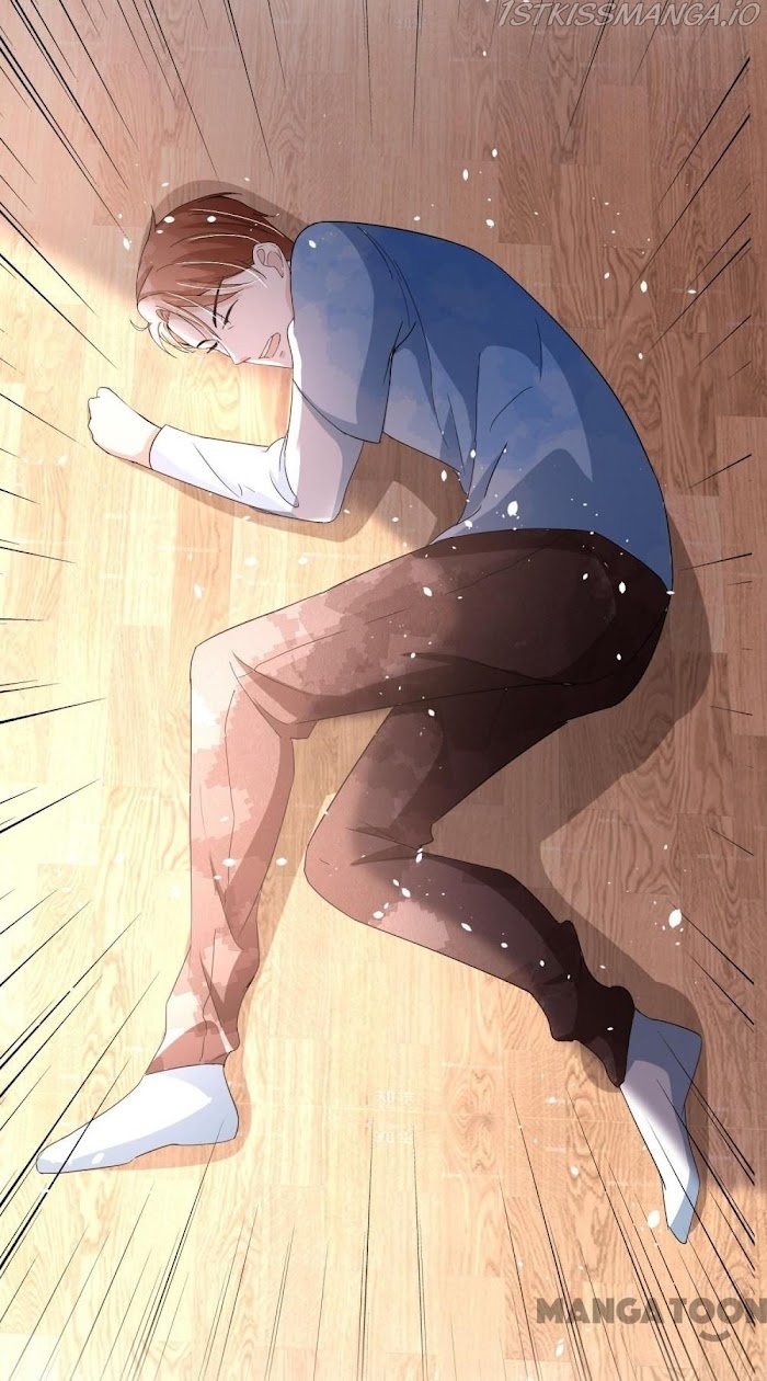 Page 48 of Chapter 165