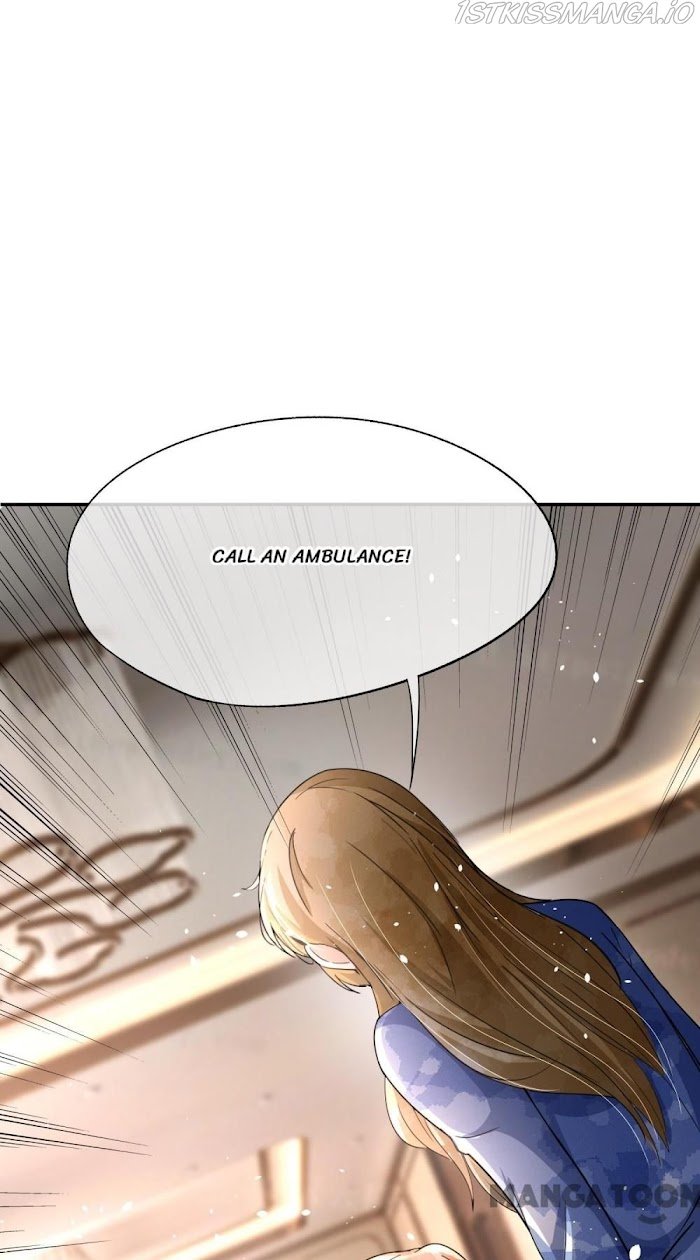 Page 1 of Chapter 166