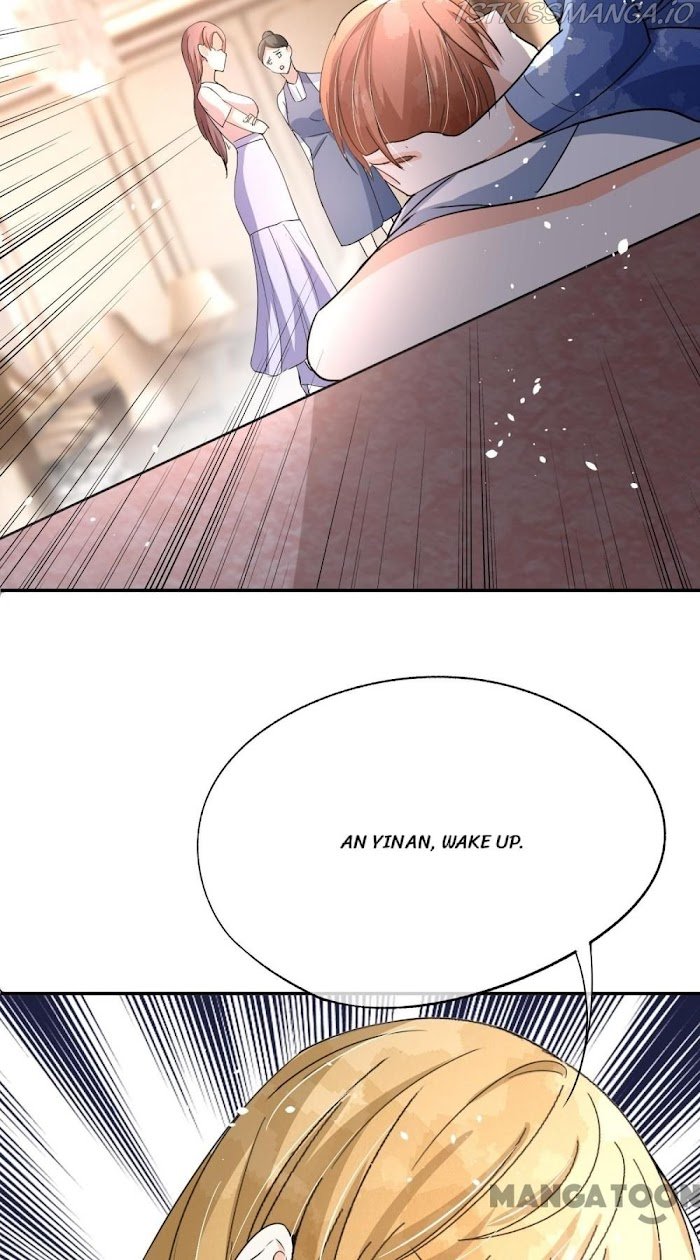 Page 2 of Chapter 166