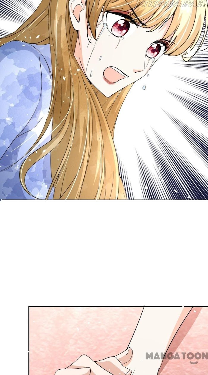 Page 3 of Chapter 166