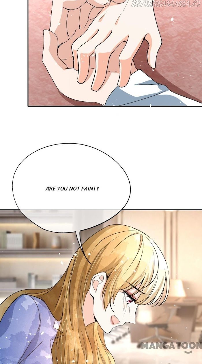 Page 4 of Chapter 166