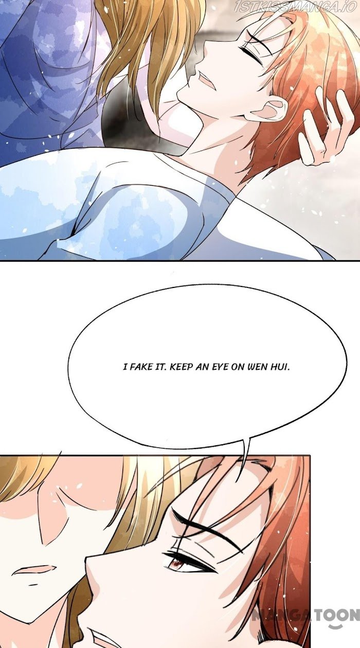 Page 5 of Chapter 166