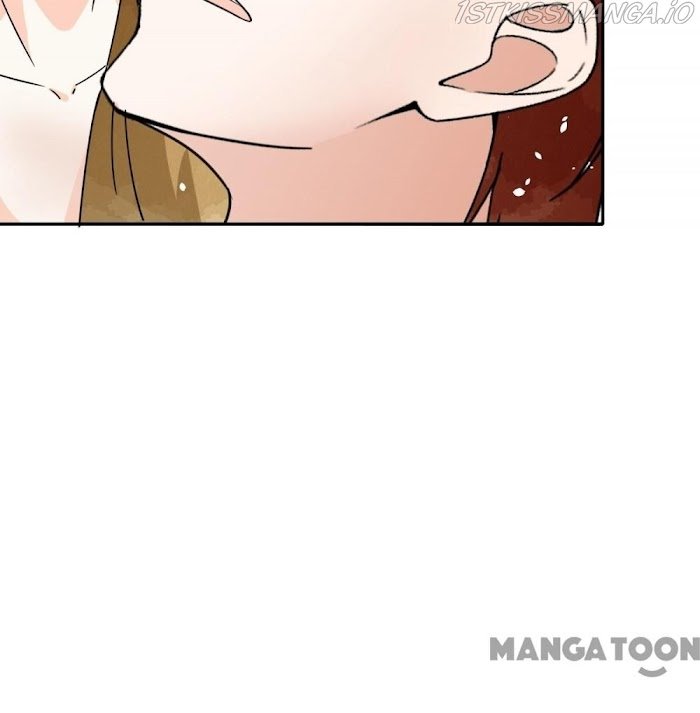 Page 6 of Chapter 166