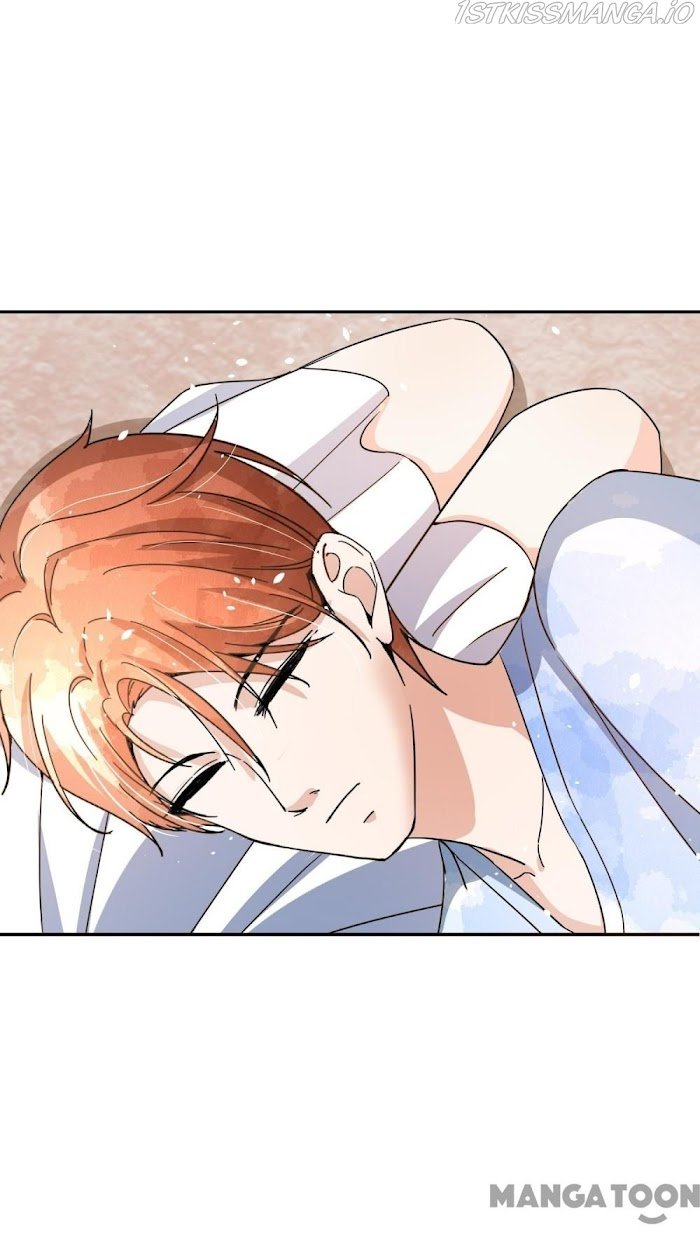 Page 7 of Chapter 166