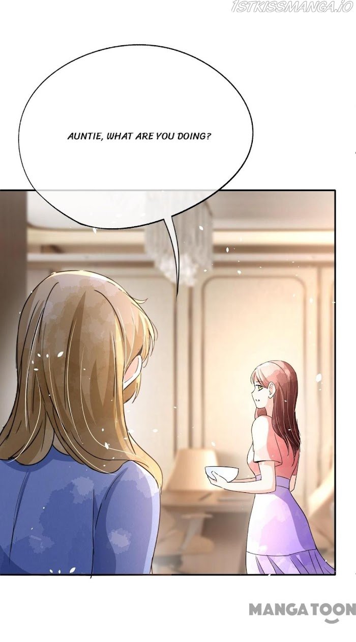 Page 8 of Chapter 166