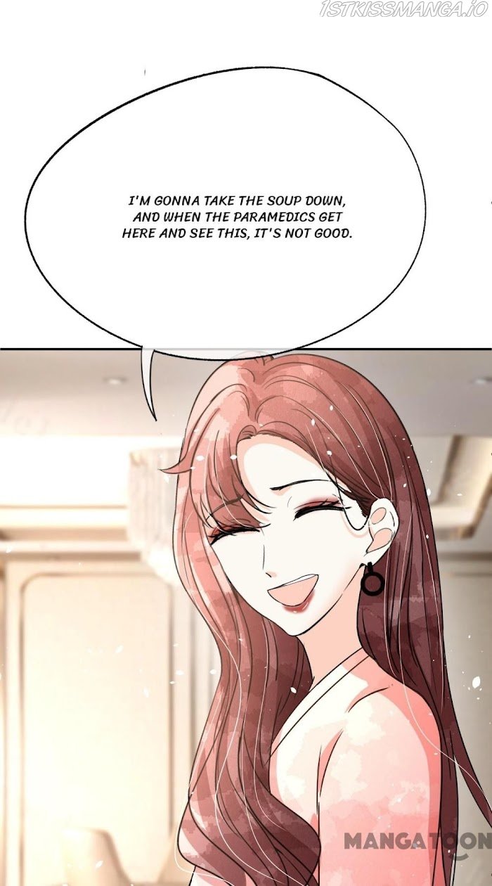 Page 9 of Chapter 166