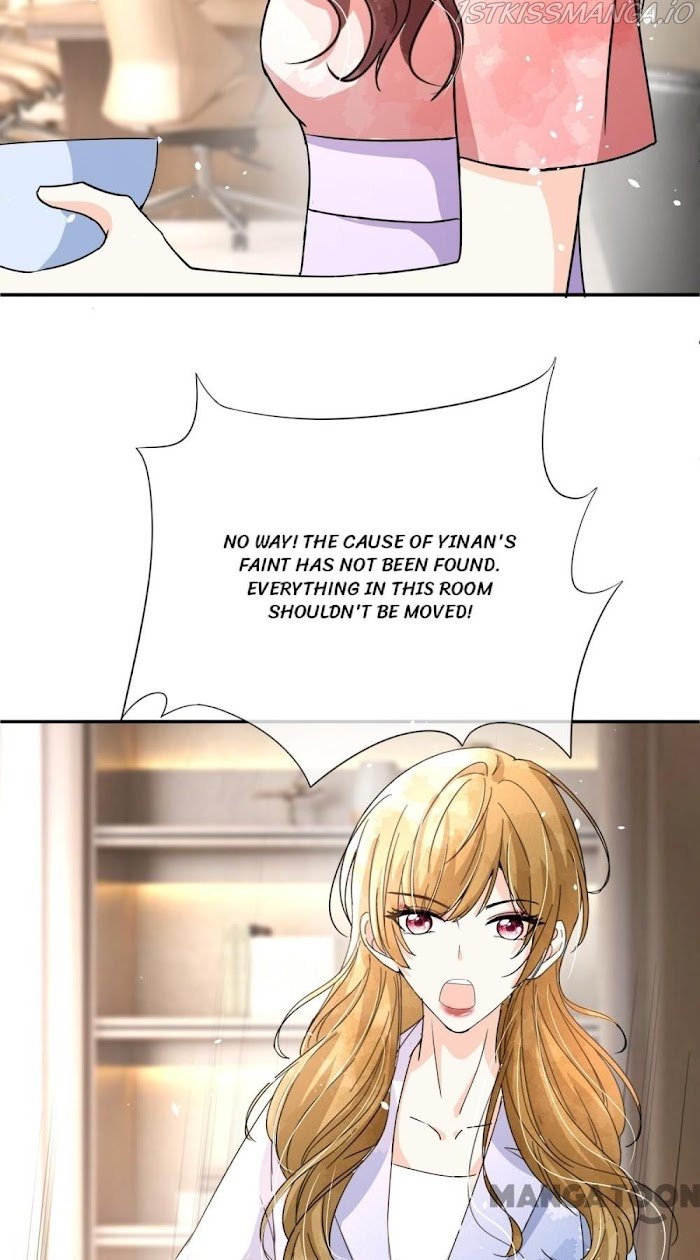 Page 10 of Chapter 166