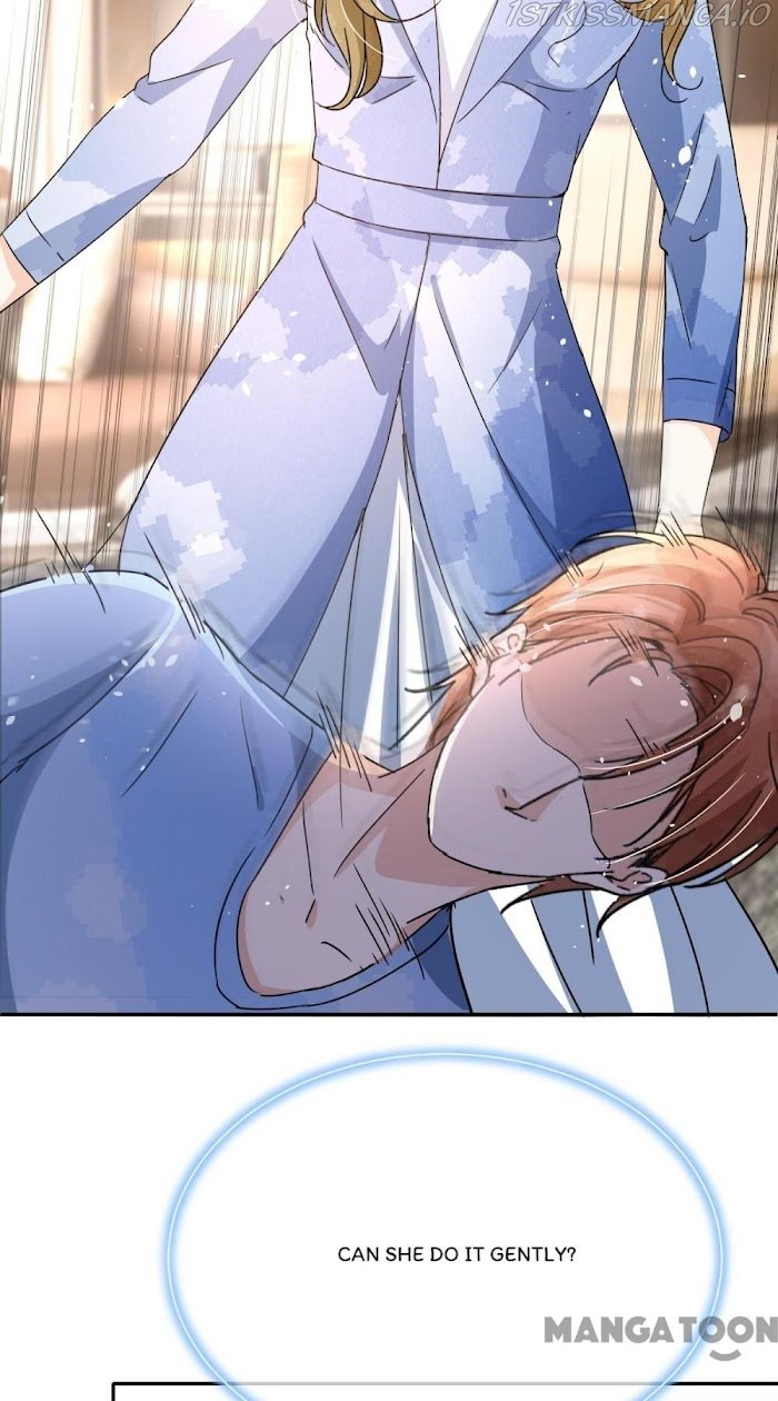 Page 11 of Chapter 166