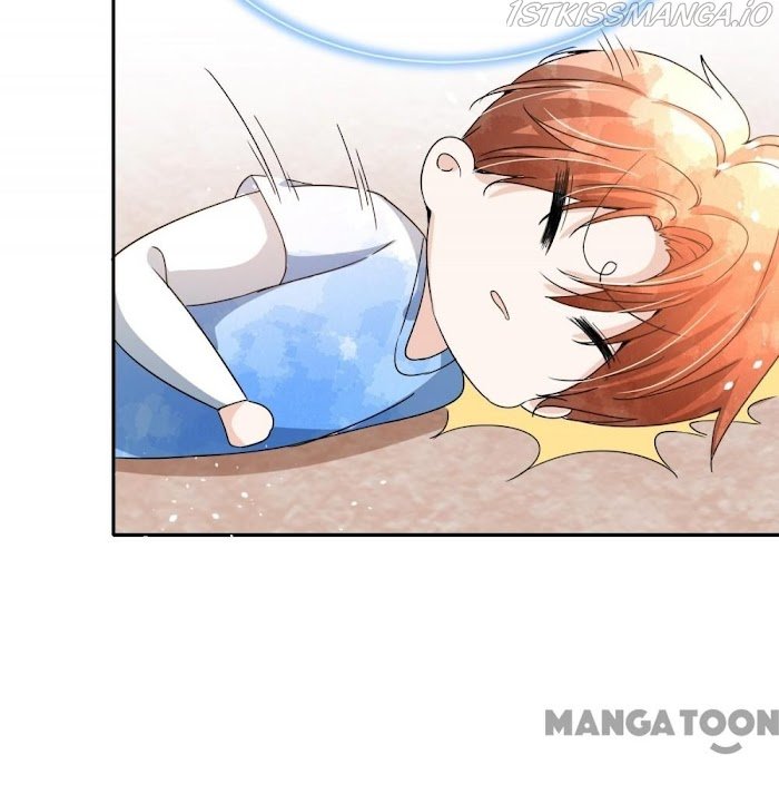 Page 12 of Chapter 166