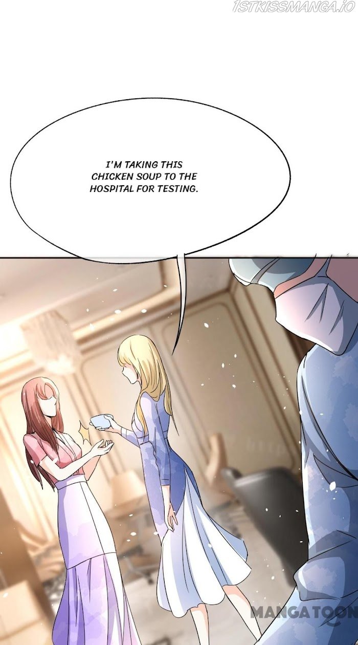 Page 13 of Chapter 166