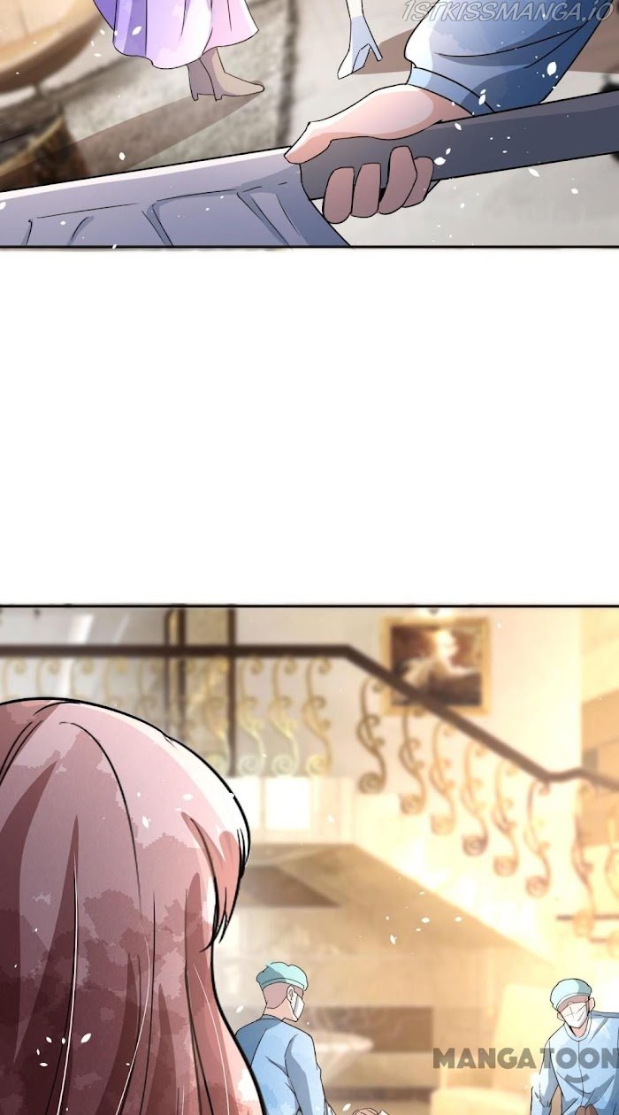 Page 14 of Chapter 166