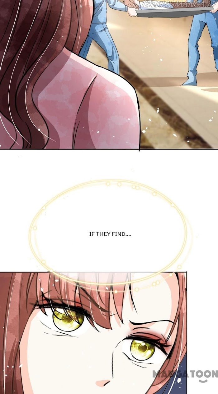 Page 15 of Chapter 166