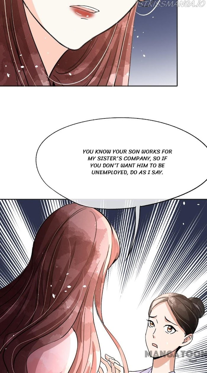 Page 16 of Chapter 166