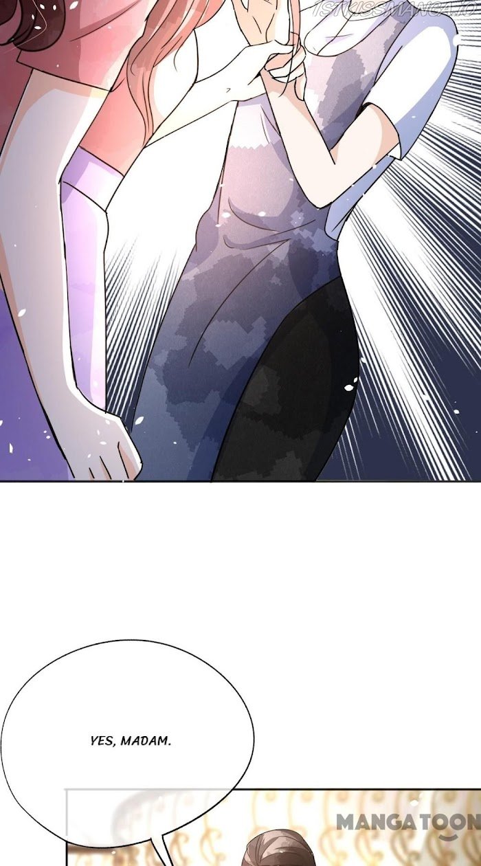 Page 17 of Chapter 166