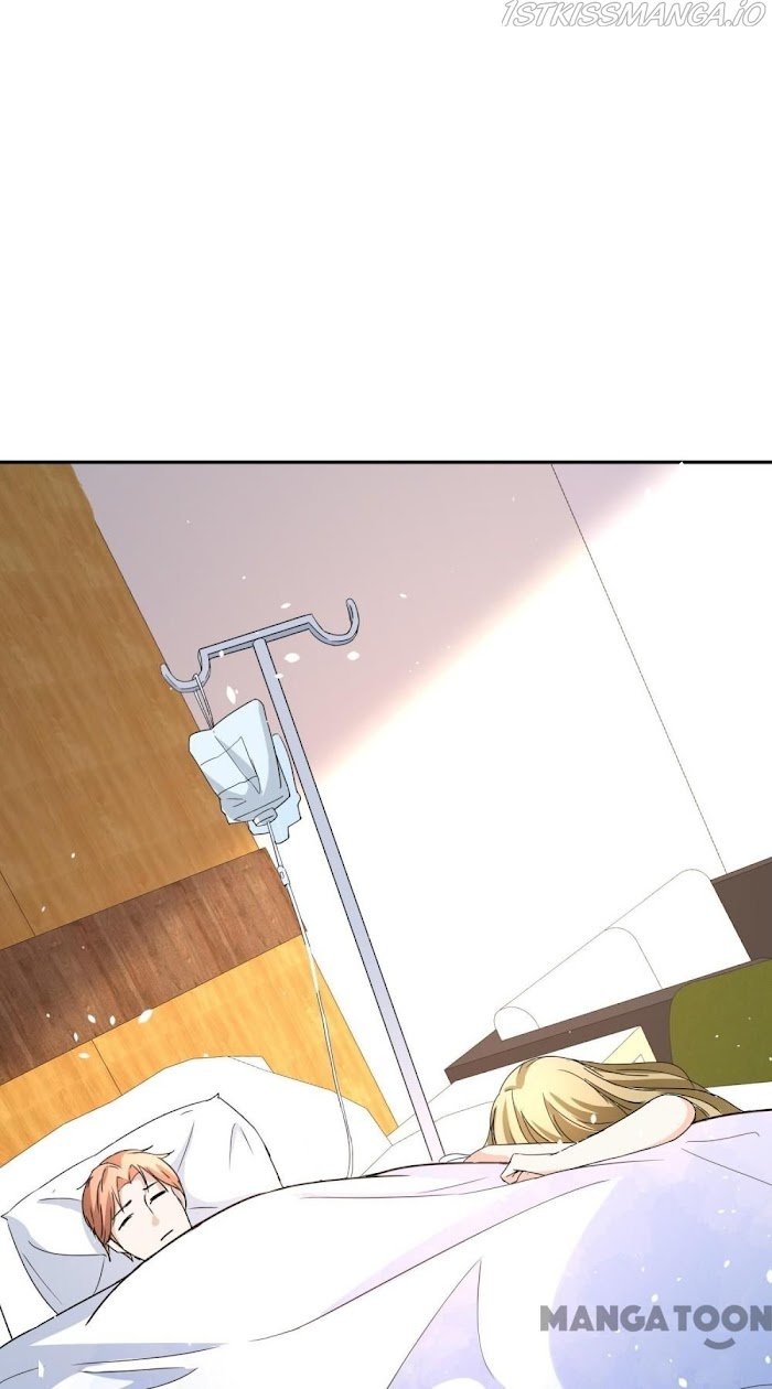 Page 19 of Chapter 166