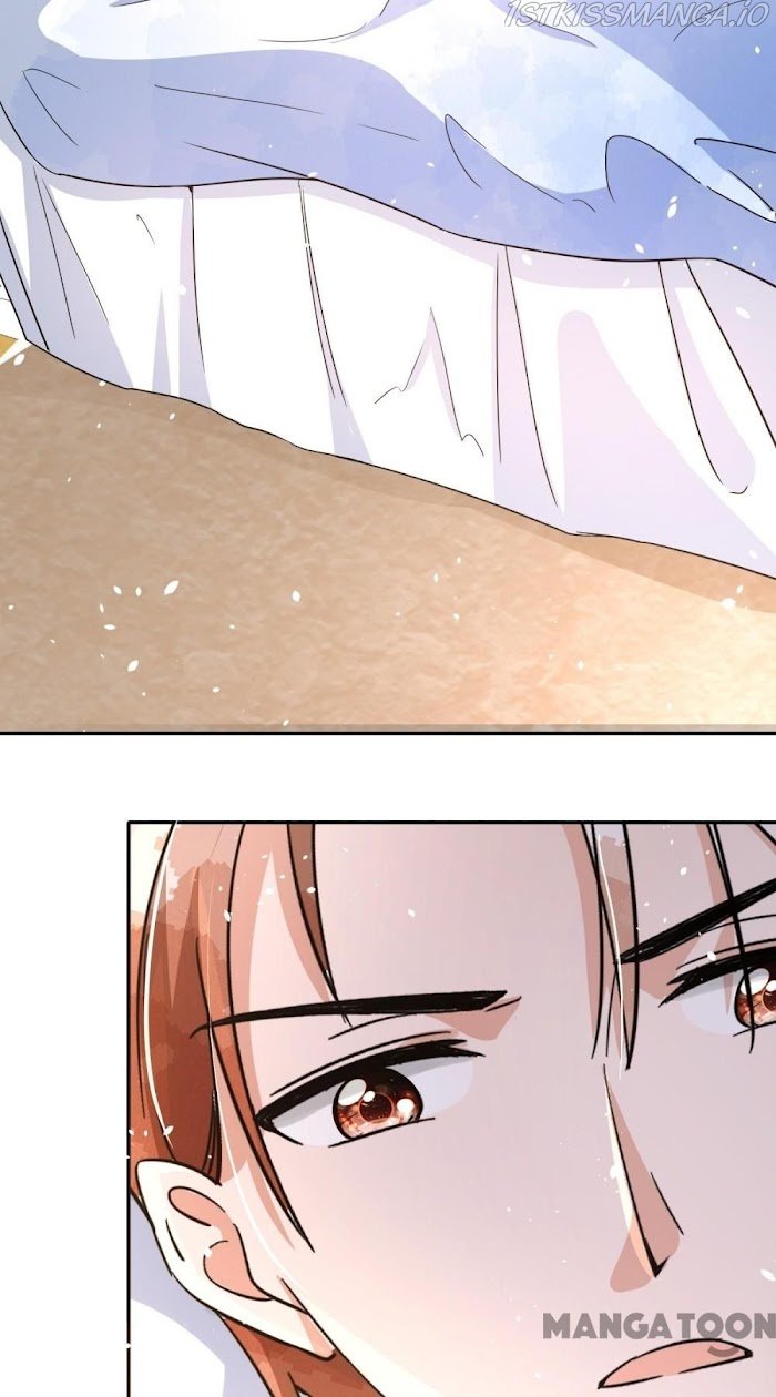 Page 20 of Chapter 166