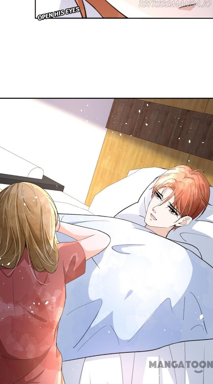 Page 21 of Chapter 166