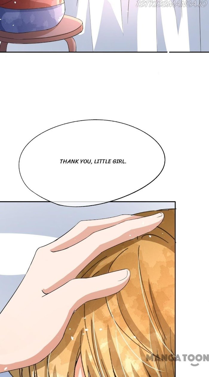 Page 22 of Chapter 166