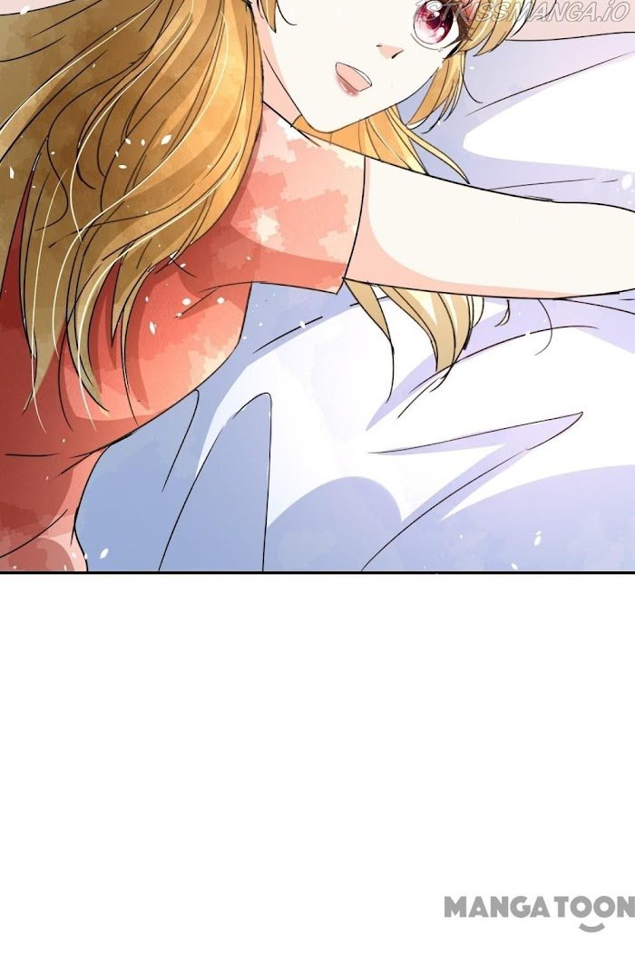 Page 24 of Chapter 166