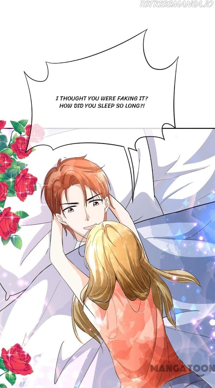 Page 25 of Chapter 166