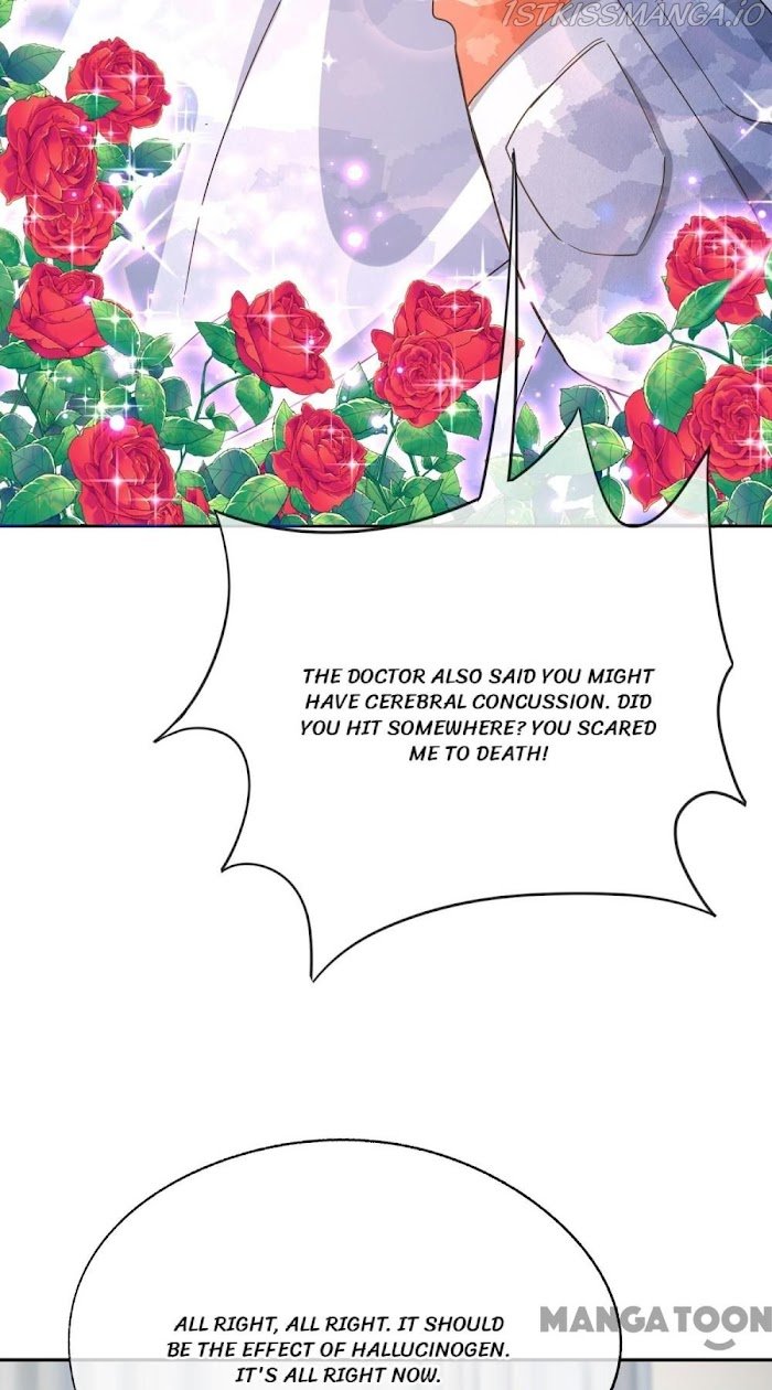 Page 26 of Chapter 166