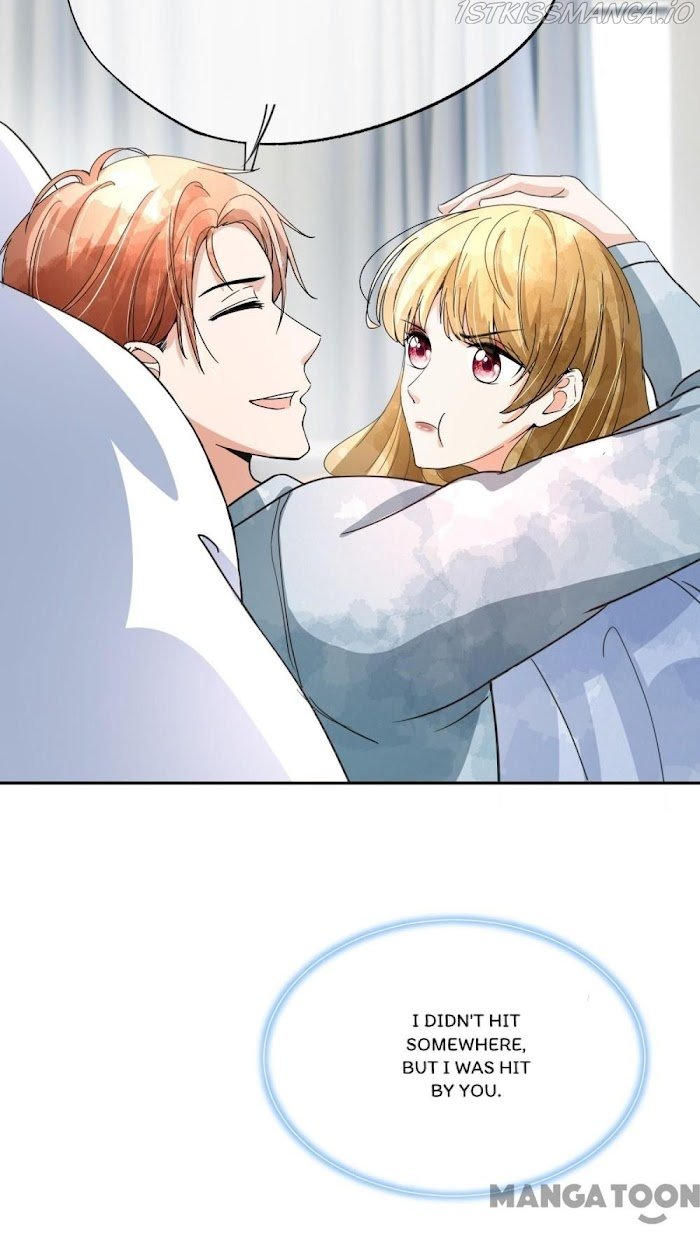 Page 27 of Chapter 166