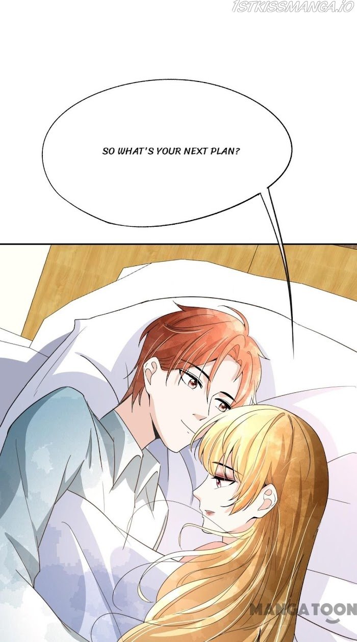 Page 28 of Chapter 166