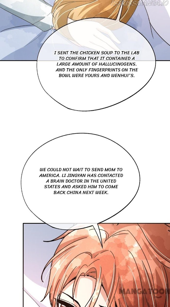 Page 29 of Chapter 166