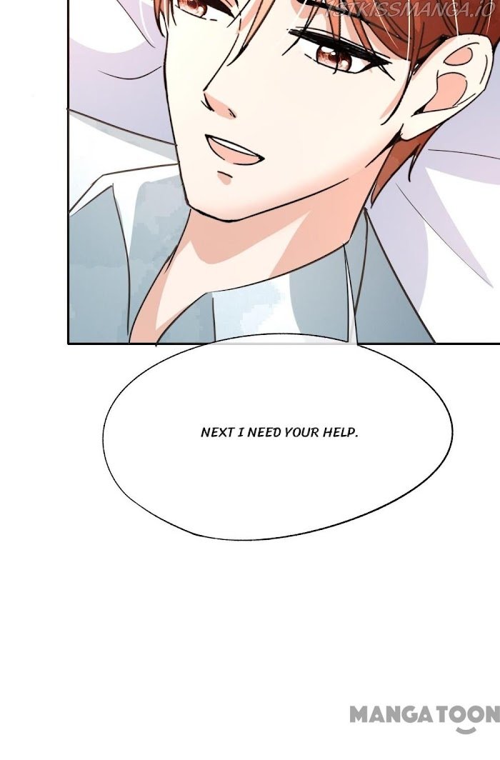Page 30 of Chapter 166