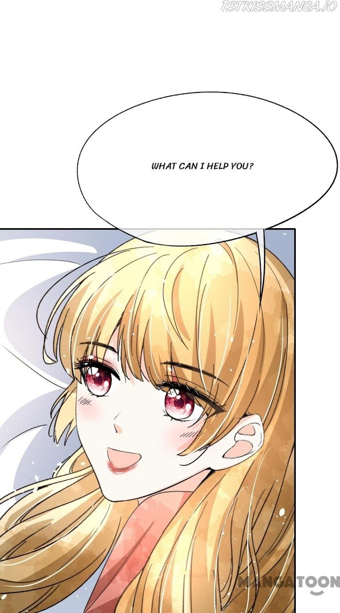 Page 31 of Chapter 166
