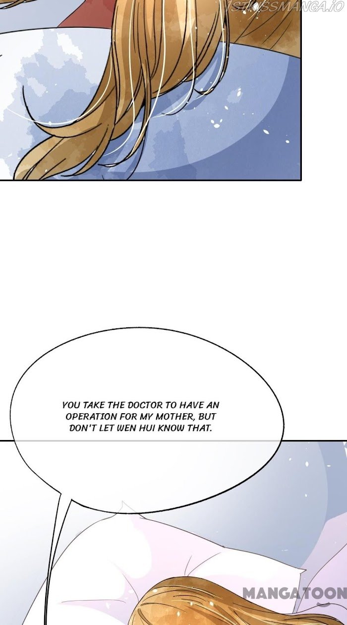 Page 32 of Chapter 166