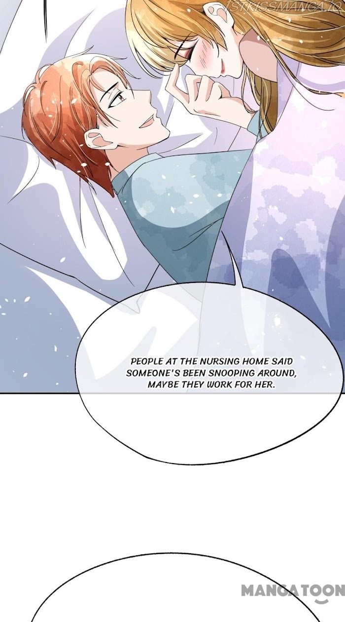 Page 33 of Chapter 166