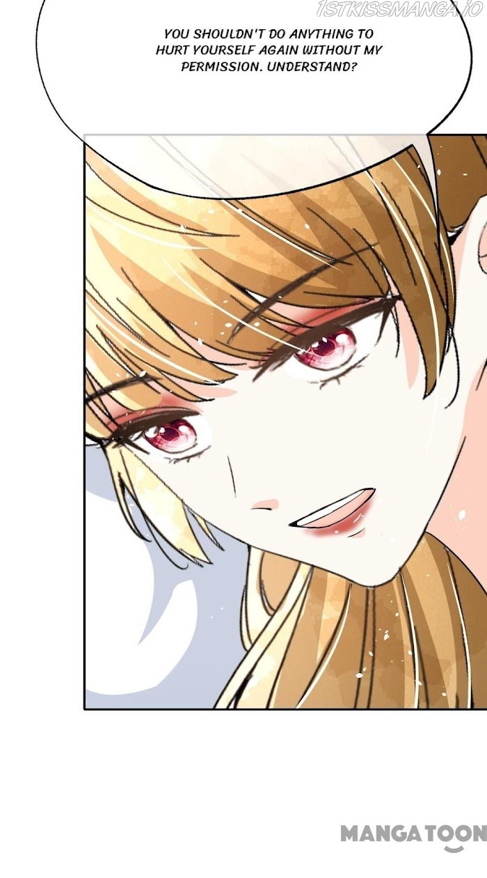 Page 34 of Chapter 166